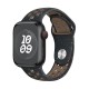 Λουράκι Devia Sport2 Apple Watch (42/ 44/ 45/ 49mm) Deluxe V2 Midnight Sky Λουράκι Devia Sport2 Apple Watch (42/ 44/ 45/ 49mm) Deluxe V2 Midnight Sky