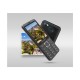 Κινητό Τηλέφωνο myPhone Maestro 2 (Dual SIM) Μαύρο Κινητό Τηλέφωνο myPhone Maestro 2 (Dual SIM) Μαύρο