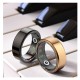Smart Ring Maxlife MXSR-100 20.00mm Size 10 Μαύρο Smart Ring Maxlife MXSR-100 20.00mm Size 10 Μαύρο