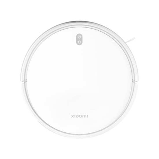 Ρομποτική Σκούπα - Σφουγγαρίστρα Xiaomi Mi Robot E10 2600mAh Λευκό Ρομποτική Σκούπα - Σφουγγαρίστρα Xiaomi Mi Robot E10 2600mAh Λευκό