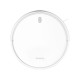 Ρομποτική Σκούπα - Σφουγγαρίστρα Xiaomi Mi Robot E10 2600mAh Λευκό Ρομποτική Σκούπα - Σφουγγαρίστρα Xiaomi Mi Robot E10 2600mAh Λευκό