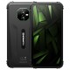 Κινητό Τηλέφωνο Hammer Ranger (Dual SIM) 128GB 6GB RAM Μαύρο-Πράσινο Κινητό Τηλέφωνο Hammer Ranger (Dual SIM) 128GB 6GB RAM Μαύρο-Πράσινο