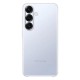 Θήκη Soft Clear Cover Samsung EF-QS936CTEGWW S936 Galaxy S25 Plus 5G Διάφανο Θήκη Soft Clear Cover Samsung EF-QS936CTEGWW S936 Galaxy S25 Plus 5G Διάφανο