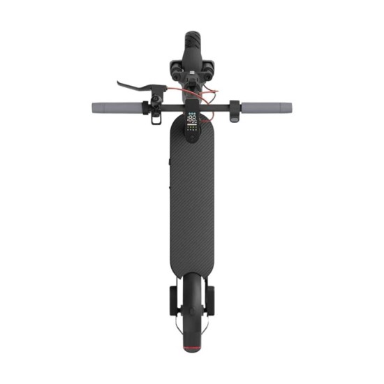 Ηλεκτρικό Πατίνι - Scooter Xiaomi 5 GL BHR9618GL Μαύρο Ηλεκτρικό Πατίνι - Scooter Xiaomi 5 GL BHR9618GL Μαύρο