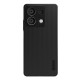 Θήκη Soft TPU & PC Nillkin Frosted Shield Xiaomi Redmi Note 13 5G  Μαύρο