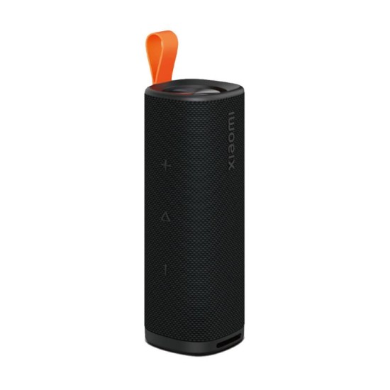 Φορητό Ηχείο Bluetooth Αδιάβροχο Xiaomi Mi Outdoor 30W Μαύρο Φορητό Ηχείο Bluetooth Αδιάβροχο Xiaomi Mi Outdoor 30W Μαύρο
