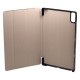 Θήκη Flip Smart inos Lenovo Tab P11 2nd Gen 11.5'' Μαύρο Θήκη Flip Smart inos Lenovo Tab P11 2nd Gen 11.5'' Μαύρο
