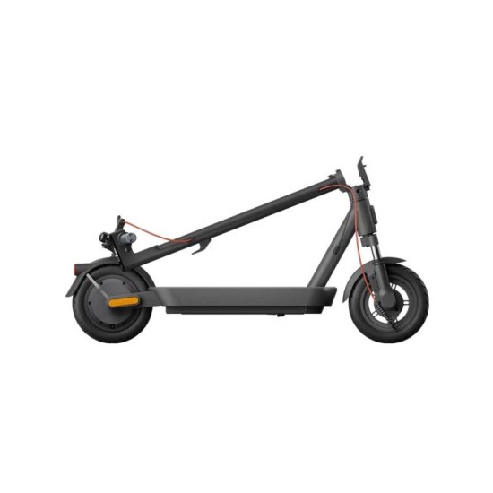 Ηλεκτρικό Πατίνι - Scooter Xiaomi 5 GL BHR9618GL Μαύρο Ηλεκτρικό Πατίνι - Scooter Xiaomi 5 GL BHR9618GL Μαύρο