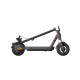 Ηλεκτρικό Πατίνι - Scooter Xiaomi 5 GL BHR9618GL Μαύρο Ηλεκτρικό Πατίνι - Scooter Xiaomi 5 GL BHR9618GL Μαύρο