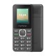 Κινητό Τηλέφωνο myPhone 2240 LTE (Dual SIM) Μαύρο Κινητό Τηλέφωνο myPhone 2240 LTE (Dual SIM) Μαύρο
