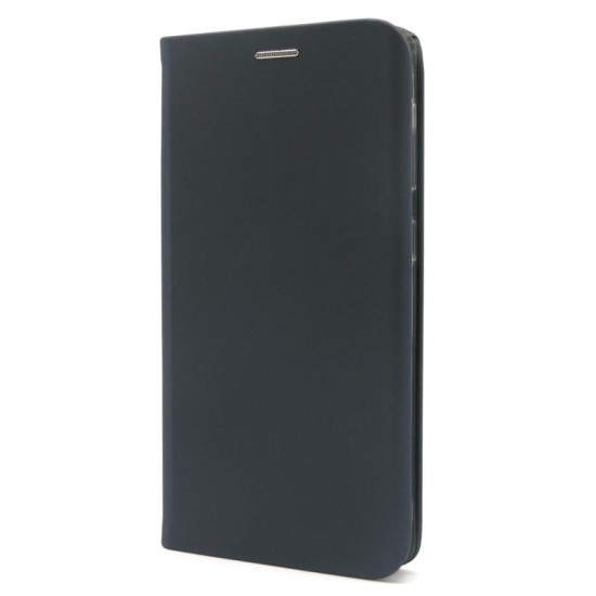 Θήκη Flip Book inos Samsung A025F Galaxy A02s Curved S-Folio Μπλε Θήκη Flip Book inos Samsung A025F Galaxy A02s Curved S-Folio Μπλε