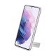 Standing Cover Samsung EF-JG996CTEG G996B Galaxy S21 Plus 5G Διάφανο Standing Cover Samsung EF-JG996CTEG G996B Galaxy S21 Plus 5G Διάφανο