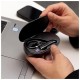 True Wireless Ακουστικά Bluetooth Business Maxlife MXBH-01 Μαύρο True Wireless Ακουστικά Bluetooth Business Maxlife MXBH-01 Μαύρο