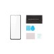Tempered Glass Full Face Dux Ducis Samsung A145R Galaxy A14/ A146P Galaxy A14 5G Μαύρο (1 τεμ.) Tempered Glass Full Face Dux Ducis Samsung A145R Galaxy A14/ A146P Galaxy A14 5G Μαύρο (1 τεμ.)