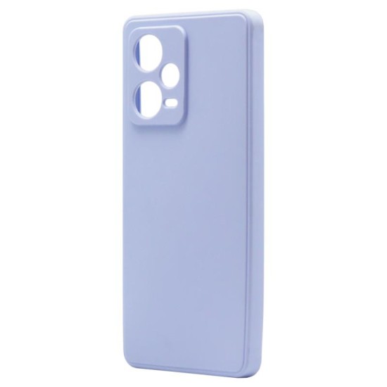 Θήκη Soft TPU inos Xiaomi Redmi Note 12 Pro 5G/ Note 12 Pro Plus 5G S-Cover Μπλε-Βιολετί Θήκη Soft TPU inos Xiaomi Redmi Note 12 Pro 5G/ Note 12 Pro Plus 5G S-Cover Μπλε-Βιολετί