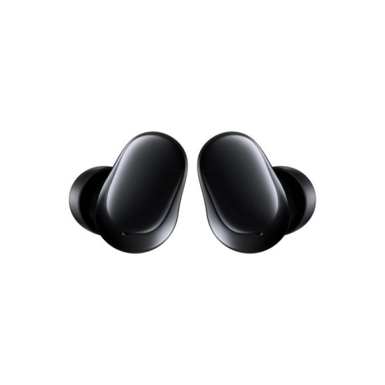 True Wireless Bluetooth Ακουστικά Xiaomi Redmi Buds 6 Play Μαύρο