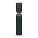 Λουράκι Dux Ducis Sport Nylon Woven Bracelet Apple Watch (42/ 44/ 45/ 49mm) Πράσινο Λουράκι Dux Ducis Sport Nylon Woven Bracelet Apple Watch (42/ 44/ 45/ 49mm) Πράσινο