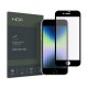 Tempered Glass Full Face Hofi Pro+ Apple iPhone 7/ 8/ SE 2020/ SE 2022 Μαύρο (1 τεμ.) Tempered Glass Full Face Hofi Pro+ Apple iPhone 7/ 8/ SE 2020/ SE 2022 Μαύρο (1 τεμ.)