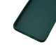 Θήκη Soft TPU inos Samsung S916B Galaxy S23 Plus 5G S-Cover Χακί Θήκη Soft TPU inos Samsung S916B Galaxy S23 Plus 5G S-Cover Χακί