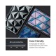 Screen Protector Spigen Neo Flex Samsung S928B Galaxy S24 Ultra 5G (2 τεμ.)