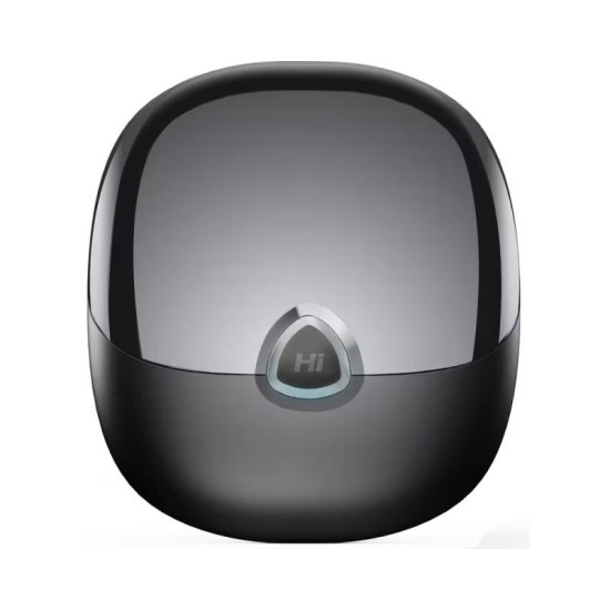 True Wireless Ακουστικά Bluetooth HiFuture Sonicair Μαύρο True Wireless Ακουστικά Bluetooth HiFuture Sonicair Μαύρο