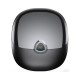 True Wireless Ακουστικά Bluetooth HiFuture Sonicair Μαύρο True Wireless Ακουστικά Bluetooth HiFuture Sonicair Μαύρο