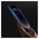 Tempered Glass Full Face Dux Ducis Xiaomi 14 Ultra 5G Μαύρο (1 τεμ.) Tempered Glass Full Face Dux Ducis Xiaomi 14 Ultra 5G Μαύρο (1 τεμ.)