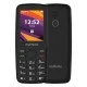 Κινητό Τηλέφωνο myPhone 6410 LTE (Dual SIM) Μαύρο Κινητό Τηλέφωνο myPhone 6410 LTE (Dual SIM) Μαύρο