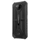 Κινητό Τηλέφωνο Hammer Iron V (Dual SIM) 64GB 6GB RAM Πορτοκαλί
