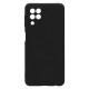 Θήκη Soft TPU inos Samsung A225F Galaxy A22 4G S-Cover Μαύρο Θήκη Soft TPU inos Samsung A225F Galaxy A22 4G S-Cover Μαύρο