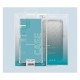 Θήκη Soft TPU & PC Nillkin Nature Pro Samsung Galaxy S24 Ultra 5G Διάφανο Θήκη Soft TPU & PC Nillkin Nature Pro Samsung Galaxy S24 Ultra 5G Διάφανο