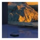 Καλώδιο HDMI σε HDMI Baseus High Definition Series 8K 2m Μαύρο Καλώδιο HDMI σε HDMI Baseus High Definition Series 8K 2m Μαύρο