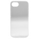 Θήκη TPU inos Apple iPhone 16e Ultra Slim 0.3mm Διάφανο Θήκη TPU inos Apple iPhone 16e Ultra Slim 0.3mm Διάφανο