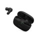 True Wireless Ακουστικά Bluetooth JBL Wave Beam 2 Μαύρο
