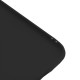 Θήκη Soft TPU inos Samsung G770F Galaxy S10 Lite S-Cover Μαύρο Θήκη Soft TPU inos Samsung G770F Galaxy S10 Lite S-Cover Μαύρο