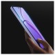 Tempered Glass Full Face Dux Ducis Realme 12/ 12X 5G/ C65 5G/ Narzo N65 Μαύρο (1 τεμ.) Tempered Glass Full Face Dux Ducis Realme 12/ 12X 5G/ C65 5G/ Narzo N65 Μαύρο (1 τεμ.)