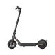 Ηλεκτρικό Πατίνι - Scooter Xiaomi 4 BHR7127DE Μαύρο