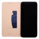 Θήκη Flip Book inos Samsung A566B Galaxy A56 5G Foldio Ροζ Θήκη Flip Book inos Samsung A566B Galaxy A56 5G Foldio Ροζ