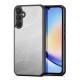 Θήκη TPU & PC Dux Ducis Aimo Samsung A546B Galaxy A54 5G Μαύρο Θήκη TPU & PC Dux Ducis Aimo Samsung A546B Galaxy A54 5G Μαύρο