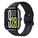 Smartwatch Xiaomi Redmi Watch 5 2.07'' BHR9389GL Μαύρο Smartwatch Xiaomi Redmi Watch 5 2.07'' BHR9389GL Μαύρο