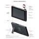 Nintendo Switch OLED Λευκό