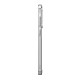 Θήκη TPU & PC Spigen Ultra Hybrid Samsung A566 Galaxy A56 5G Διάφανο Θήκη TPU & PC Spigen Ultra Hybrid Samsung A566 Galaxy A56 5G Διάφανο