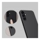 Θήκη Soft TPU & PC Nillkin Frosted Shield Samsung A155F Galaxy A15/ A156B Galaxy A15 5G Λευκό Θήκη Soft TPU & PC Nillkin Frosted Shield Samsung A155F Galaxy A15/ A156B Galaxy A15 5G Λευκό