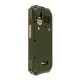 Κινητό Τηλέφωνο Hammer 6 LTE (Dual SIM) Military Edition Χακί Κινητό Τηλέφωνο Hammer 6 LTE (Dual SIM) Military Edition Χακί