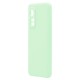 Θήκη Soft TPU inos Xiaomi Mi 10T 5G/ Mi 10T Pro 5G S-Cover Φυστικί