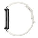 Smartwatch Xiaomi Redmi Watch 5 Lite 1.96'' BHR8791GL Χρυσό