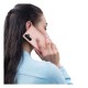 Θήκη Flip Dux Ducis Skin Pro Samsung Galaxy S24 5G Ροζ Θήκη Flip Dux Ducis Skin Pro Samsung Galaxy S24 5G Ροζ