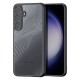 Θήκη TPU & PC Dux Ducis Aimo Samsung Galaxy S24 5G Μαύρο Θήκη TPU & PC Dux Ducis Aimo Samsung Galaxy S24 5G Μαύρο