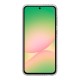 Θήκη TPU & PC Spigen Ultra Hybrid Samsung A566 Galaxy A56 5G Διάφανο Θήκη TPU & PC Spigen Ultra Hybrid Samsung A566 Galaxy A56 5G Διάφανο