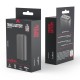 Φορτιστής Ανάγκης Maxlife MXPB-02 30000mAh Μαύρο Φορτιστής Ανάγκης Maxlife MXPB-02 30000mAh Μαύρο
